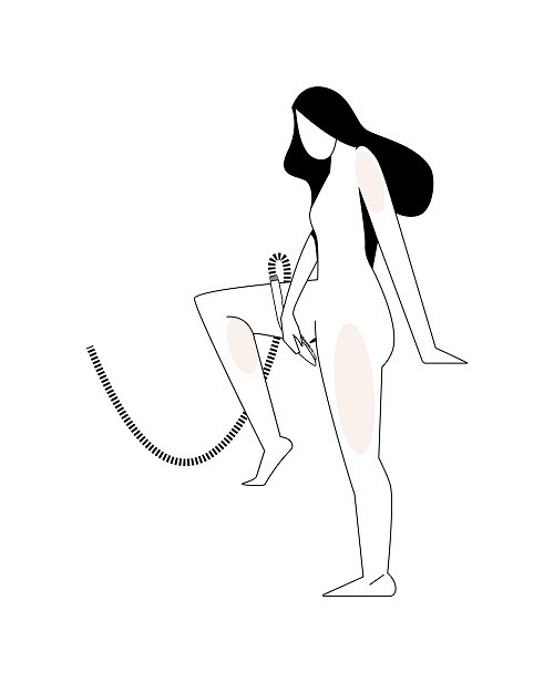 WMZ_WAVE_Illustrations_How to Use_TransparentBG_masturbation guide 500x